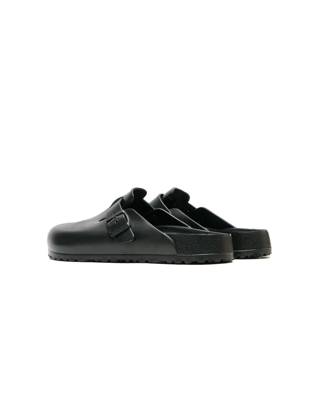 Birkenstock Boston EVA (Regular Fit) | 1002314 | AFEW STORE
